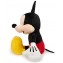 Peluche Disney Topolino 75 cm