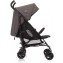 Passeggino Graco TraveLite Black & Grey