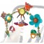 Arco Giochi per Passeggino Tiny Love Nature Stroll Into the Forest