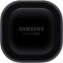 Auricolari Wireless Samsung Galaxy Buds Live Mystic Black