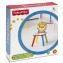 Sedia in Legno Fisher Price 