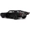 Set Jada Toys The Batman + Batmobile