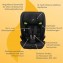 Osann Lupo Isofix Kinderautositz 76-150 cm Black