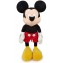 Peluche Disney Topolino 75 cm