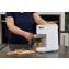 Robot da Cucina Tommee Tippee Quick Cook