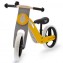 Bici senza Pedali Kinderkraft Uniq Honey