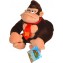 Peluche Nintendo Super Mario Donkey Kong 27 cm