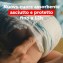 Pampers Baby Dry Mutandino Junior Taglia 5 (12-18 kg)-108 Pannolini
