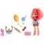 Bambola Mattel Cave Club Emberly