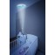 Luce Notturna Badabulle con Storie Sweet Dreams