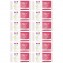 Kit Salviettine Delicate Hipp Baby 12 confezioni da 56pz
