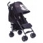 Passeggino Easywalker Disney Mickey Diamond