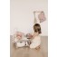 Set Smoby Baby Nurse Cocoon Nursery