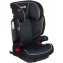 Seggiolino Auto Safety 1st Road Fix Pixel Black