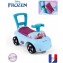 Cavalcabile Smoby Disney Frozen