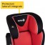 Seggiolino Auto Safety 1st Road Fix Pixel Red