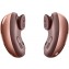 Auricolari Wireless Samsung Galaxy Buds Live Mystic Bronze