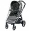 Parapioggia per Passeggini Peg Perego