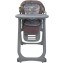 Seggiolone Chicco Polly Magic Relax Mauve