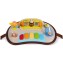 Girello Innovaciones MS Basic Plus Beige/Marrone