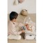 Set Smoby Baby Nurse Cocoon Nursery