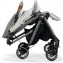 Passeggino Joie Tourist Oyster