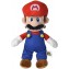 Peluche Nintendo Super Mario 30 cm