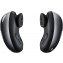 Auricolari Wireless Samsung Galaxy Buds Live Mystic Black