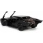 Set Jada Toys Batman + Batmobile 2022