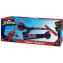 Monopattino Rocco Giocattoli Marvel Spiderman