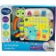 VTech Le Mie Prime Scoperte-Libro Interattivo e Sensoriale per Bambini 6-36 mesi