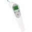 Termometro Frontale Microlife No Contact Plus