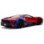 Macchinina Jada Toys Marvel Spiderman 2017 Ford GT