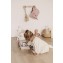 Set Smoby Baby Nurse Cocoon Nursery