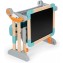 Banco Scuola Smoby Modulo Space (