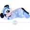 Peluche Simba Disney Sleep Well Mickey Mouse 30 cm
