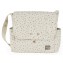 Borsa Fasciatoio Walking Estrellas Positive Beige