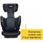Seggiolino Auto Safety 1st Road Fix Pixel Black