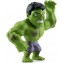 Personaggio Jada Toys Metalfigs Marvel Hulk