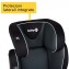 Seggiolino Auto Safety 1st Road Fix Pixel Black