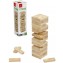Gioco da Tavolo Dal Negro Torre