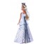 Bambola Simba Steffi Love Wedding Magic