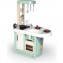 Cucina Smoby Cherry