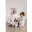 Set Smoby Baby Nurse Cocoon Nursery