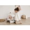 Set Smoby Baby Nurse Cocoon Nursery