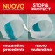 Pampers Baby Dry Mutandino Junior Taglia 5 (12-18 kg)-108 Pannolini