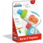 Gioco Clementoni Berto il Trapano