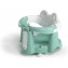 Okbaby Crab Bad Sitzfarben Sortiert