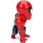 Personaggio Jada Toys Metalfigs Marvel Ultimate Spiderman