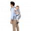Marsupio Chicco Hip Seat Pirate Black